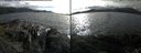 ./images/rivers-inlet/ethel/20160904/ethel20160904_164254.jpg