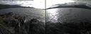 ./images/rivers-inlet/ethel/20160904/ethel20160904_164754.jpg