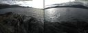 ./images/rivers-inlet/ethel/20160904/ethel20160904_165254.jpg
