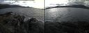 ./images/rivers-inlet/ethel/20160904/ethel20160904_165754.jpg