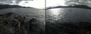 ./images/rivers-inlet/ethel/20160904/ethel20160904_170754.jpg