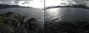 ./images/rivers-inlet/ethel/20160904/ethel20160904_171254.jpg