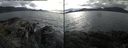 ./images/rivers-inlet/ethel/20160904/ethel20160904_171754.jpg