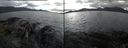 ./images/rivers-inlet/ethel/20160904/ethel20160904_172254.jpg