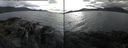 ./images/rivers-inlet/ethel/20160904/ethel20160904_172754.jpg