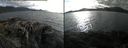 ./images/rivers-inlet/ethel/20160904/ethel20160904_173754.jpg