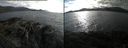 ./images/rivers-inlet/ethel/20160904/ethel20160904_174254.jpg