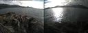 ./images/rivers-inlet/ethel/20160904/ethel20160904_174754.jpg