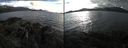 ./images/rivers-inlet/ethel/20160904/ethel20160904_175254.jpg