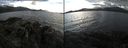 ./images/rivers-inlet/ethel/20160904/ethel20160904_175754.jpg