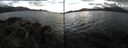 ./images/rivers-inlet/ethel/20160904/ethel20160904_180254.jpg