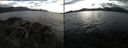 ./images/rivers-inlet/ethel/20160904/ethel20160904_180754.jpg