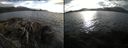 ./images/rivers-inlet/ethel/20160904/ethel20160904_181254.jpg