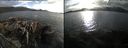 ./images/rivers-inlet/ethel/20160904/ethel20160904_181754.jpg