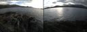 ./images/rivers-inlet/ethel/20160904/ethel20160904_182254.jpg