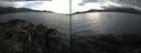 ./images/rivers-inlet/ethel/20160904/ethel20160904_182754.jpg