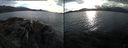 ./images/rivers-inlet/ethel/20160904/ethel20160904_183754.jpg