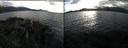./images/rivers-inlet/ethel/20160904/ethel20160904_184254.jpg