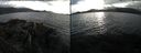 ./images/rivers-inlet/ethel/20160904/ethel20160904_184754.jpg