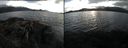 ./images/rivers-inlet/ethel/20160904/ethel20160904_185254.jpg