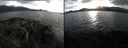 ./images/rivers-inlet/ethel/20160904/ethel20160904_185754.jpg