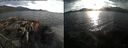./images/rivers-inlet/ethel/20160904/ethel20160904_190754.jpg