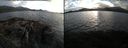 ./images/rivers-inlet/ethel/20160904/ethel20160904_191754.jpg