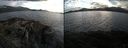 ./images/rivers-inlet/ethel/20160904/ethel20160904_192254.jpg