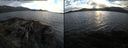 ./images/rivers-inlet/ethel/20160904/ethel20160904_192754.jpg