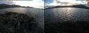./images/rivers-inlet/ethel/20160904/ethel20160904_193754.jpg