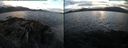 ./images/rivers-inlet/ethel/20160904/ethel20160904_194754.jpg