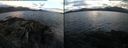 ./images/rivers-inlet/ethel/20160904/ethel20160904_195254.jpg