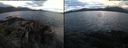 ./images/rivers-inlet/ethel/20160904/ethel20160904_195754.jpg