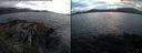 ./images/rivers-inlet/ethel/20160904/ethel20160904_200754.jpg