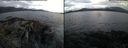 ./images/rivers-inlet/ethel/20160904/ethel20160904_201254.jpg