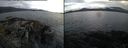 ./images/rivers-inlet/ethel/20160904/ethel20160904_201753.jpg