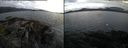 ./images/rivers-inlet/ethel/20160904/ethel20160904_202253.jpg