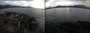 ./images/rivers-inlet/ethel/20160904/ethel20160904_202753.jpg