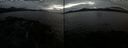 ./images/rivers-inlet/ethel/20160904/ethel20160904_203753.jpg