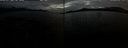 ./images/rivers-inlet/ethel/20160904/ethel20160904_204253.jpg