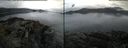 ./images/rivers-inlet/ethel/20160905/ethel20160905_071254.jpg