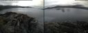 ./images/rivers-inlet/ethel/20160905/ethel20160905_072754.jpg