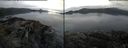 ./images/rivers-inlet/ethel/20160905/ethel20160905_080254.jpg
