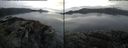 ./images/rivers-inlet/ethel/20160905/ethel20160905_080753.jpg
