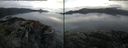 ./images/rivers-inlet/ethel/20160905/ethel20160905_081254.jpg