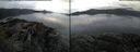 ./images/rivers-inlet/ethel/20160905/ethel20160905_081754.jpg