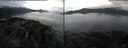 ./images/rivers-inlet/ethel/20160905/ethel20160905_082754.jpg