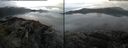 ./images/rivers-inlet/ethel/20160905/ethel20160905_083753.jpg