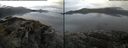 ./images/rivers-inlet/ethel/20160905/ethel20160905_084254.jpg