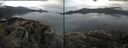 ./images/rivers-inlet/ethel/20160905/ethel20160905_085254.jpg